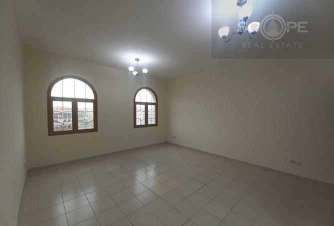 15373052 - Property Image 3