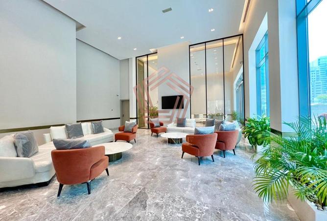 15746170 - الصورة الرئيسية للعقار