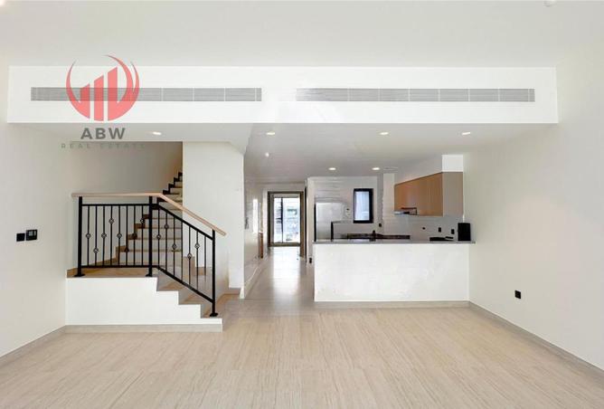 15739334 - صورة العقار 2