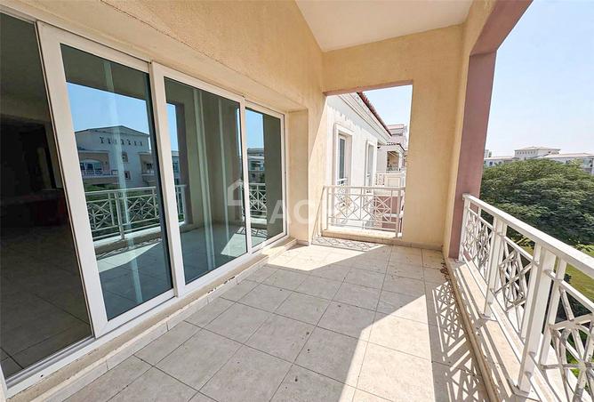 15442680 - Property Image 2
