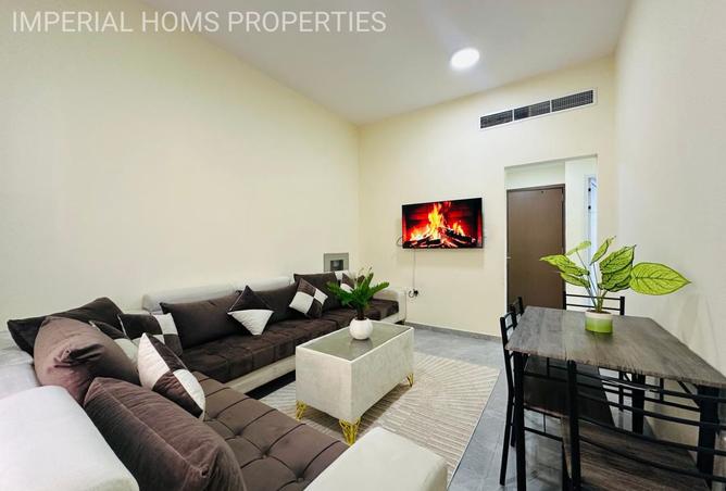 15812487 - الصورة الرئيسية للعقار