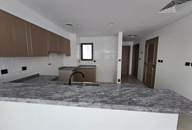 15258110 - Property Image 3
