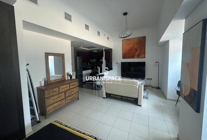 15864091 - صورة العقار 2