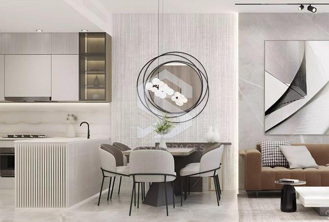 15153502 - Property Image 3