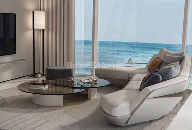 15774993 - صورة العقار 3