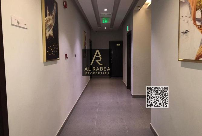 15535179 - Property Image 2