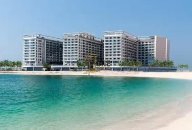 15238143 - صورة العقار 2