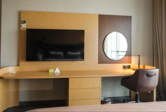 15724549 - Property Image 2