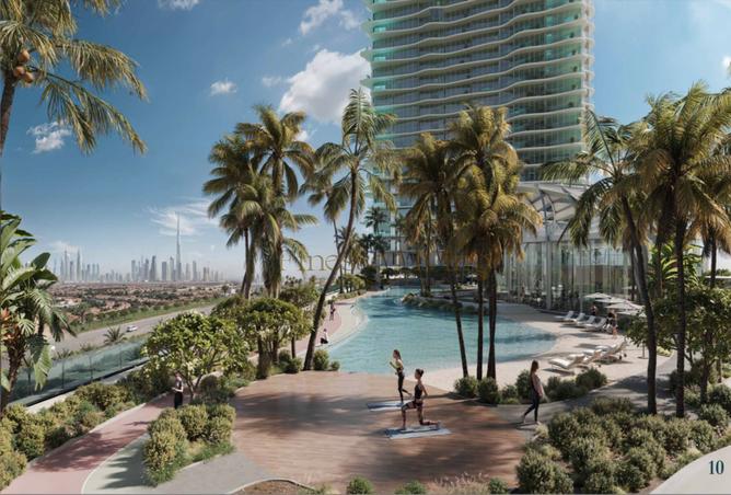 16079758 - صورة العقار 2