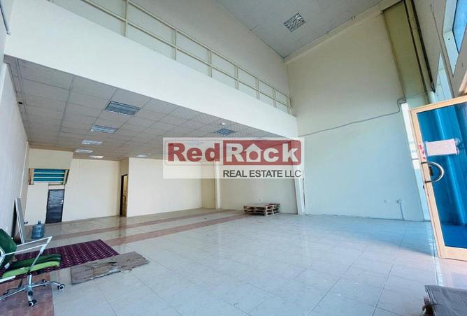 15803097 - صورة العقار 3