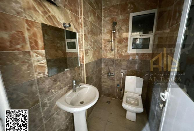 15533131 - صورة العقار 3