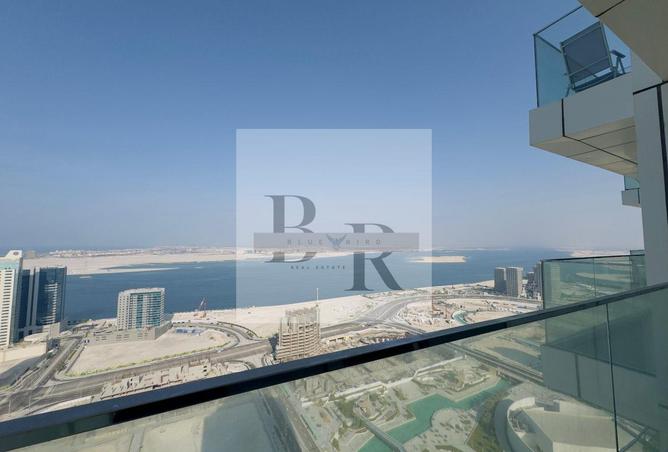 15606707 - الصورة الرئيسية للعقار