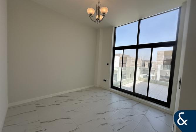 15280585 - Property Image 2