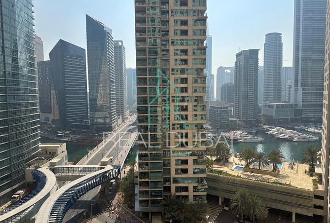 15987682 - الصورة الرئيسية للعقار