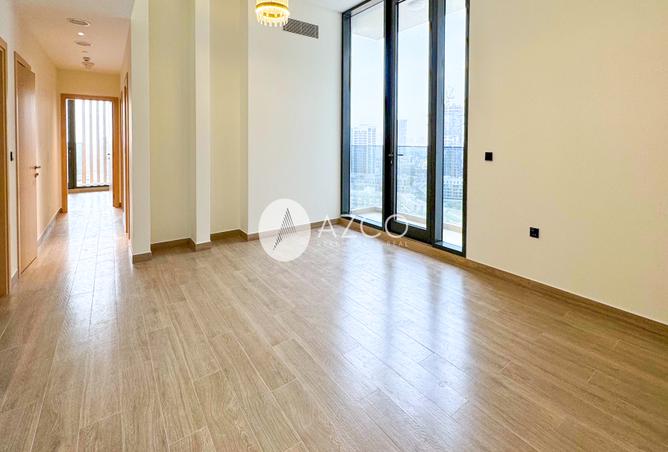 15393810 - Property Main Image