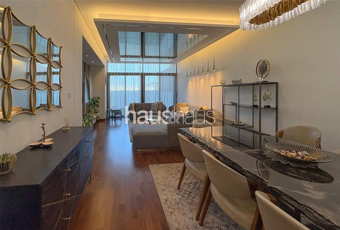 15845085 - صورة العقار 3