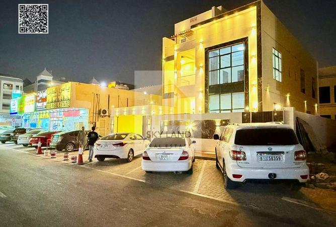 15160345 - صورة العقار 2