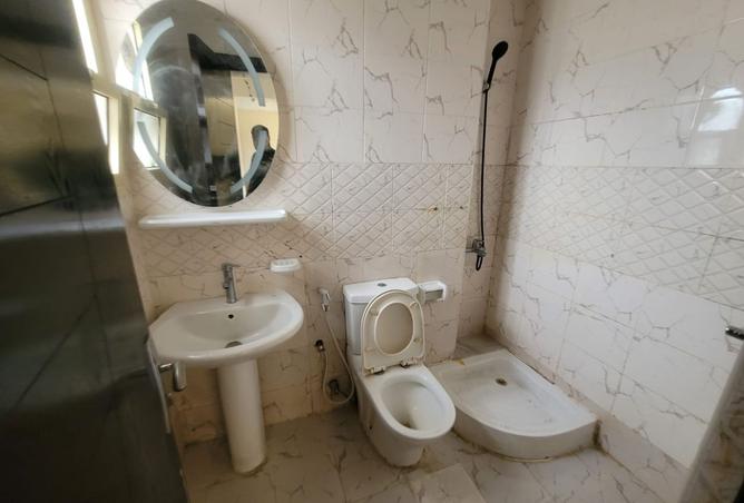 15161729 - صورة العقار 2