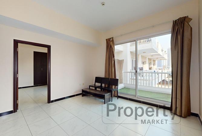 15852585 - الصورة الرئيسية للعقار