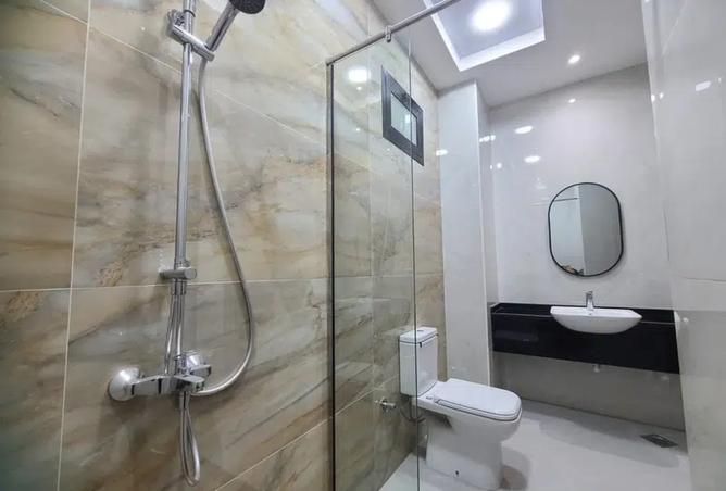 15746358 - Property Image 2