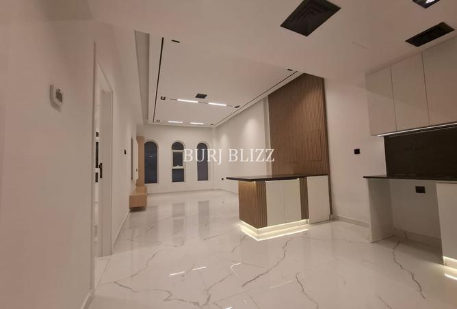 15701716 - Property Image 3