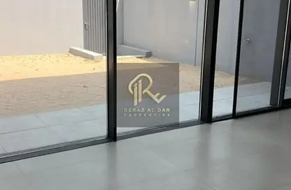 Townhouse - 2 Bedrooms - 3 Bathrooms for sale in Kaya - Masaar - Tilal City - Sharjah