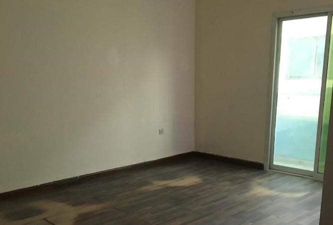 15261443 - صورة العقار 3