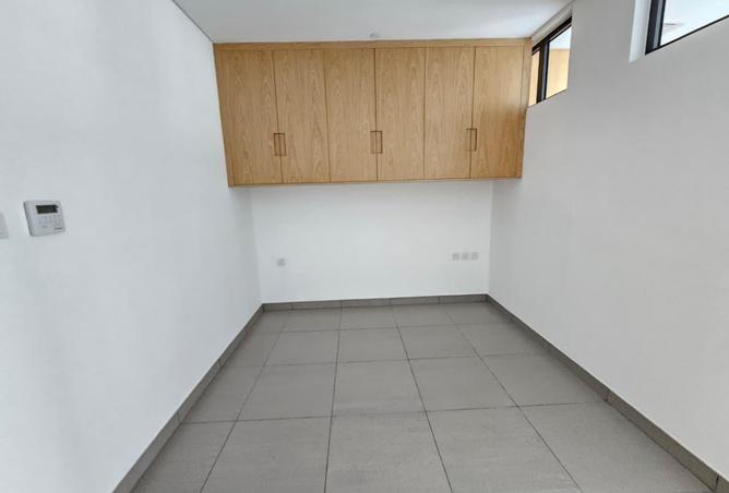 15650685 - صورة العقار 2