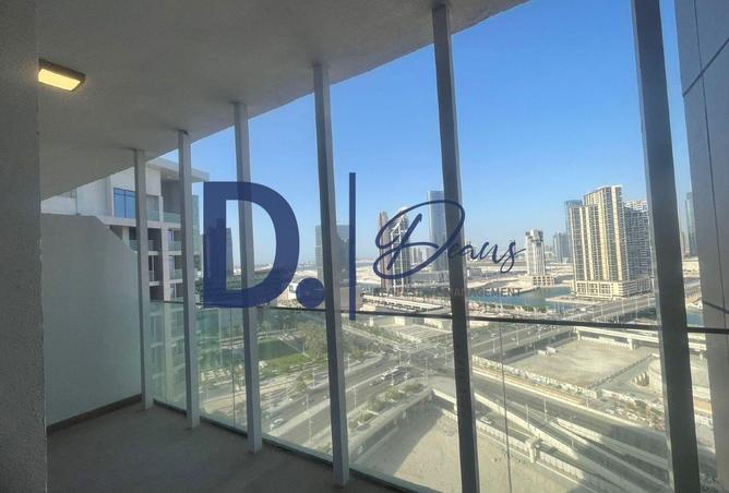 15469428 - صورة العقار 2