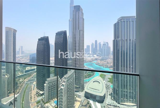 15138474 - Property Image 2