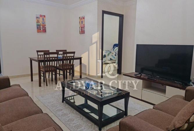 15360238 - Property Main Image