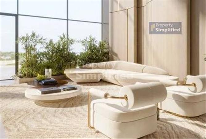 15707116 - الصورة الرئيسية للعقار