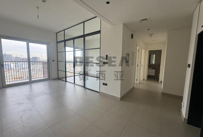 15858496 - الصورة الرئيسية للعقار