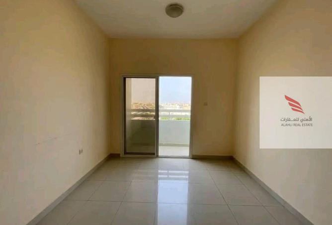 15474110 - Property Image 3