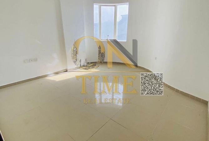 15641484 - Property Image 2