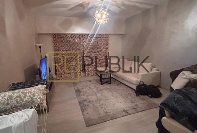 15569019 - صورة العقار 2