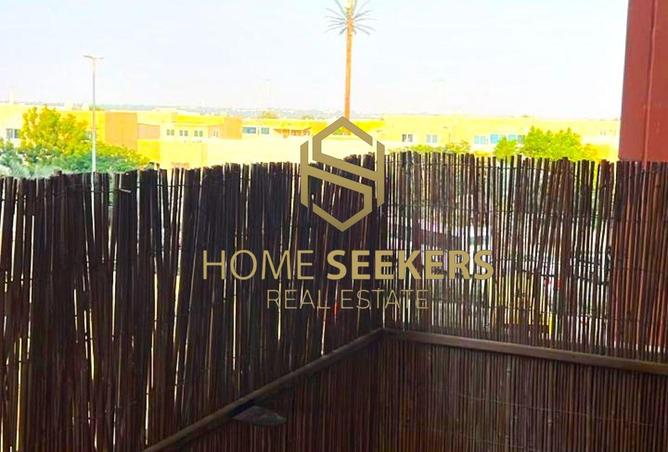 15740236 - Property Image 2