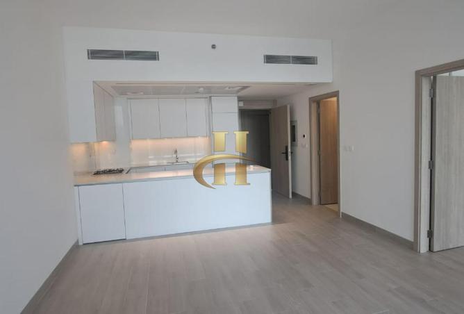 16020646 - Property Image 3