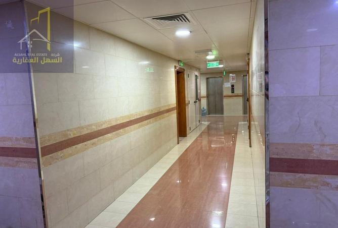 15877727 - صورة العقار 3