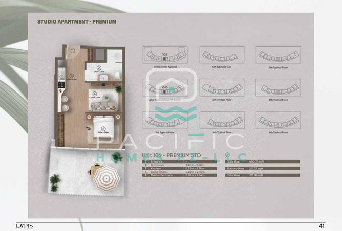 15441959 - Property Image 3
