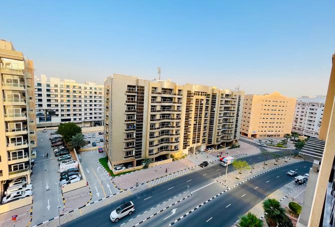 16089776 - صورة العقار 3