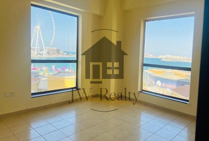 15607656 - Property Image 3