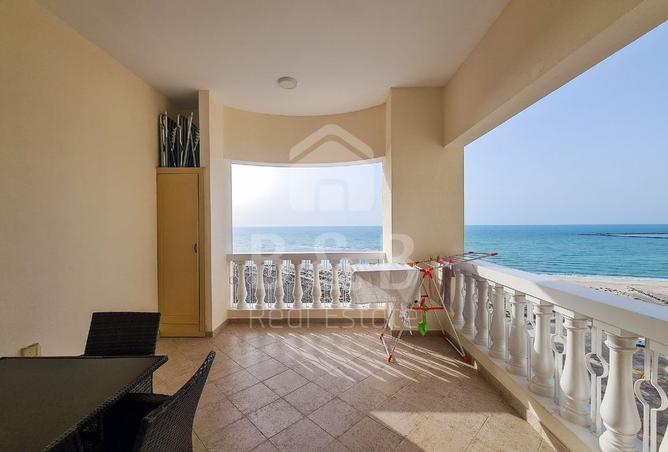 15894689 - Property Main Image