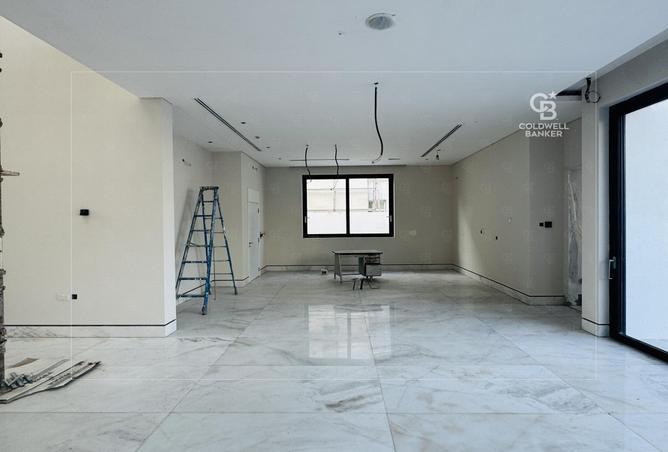 14377138 - Property Image 3