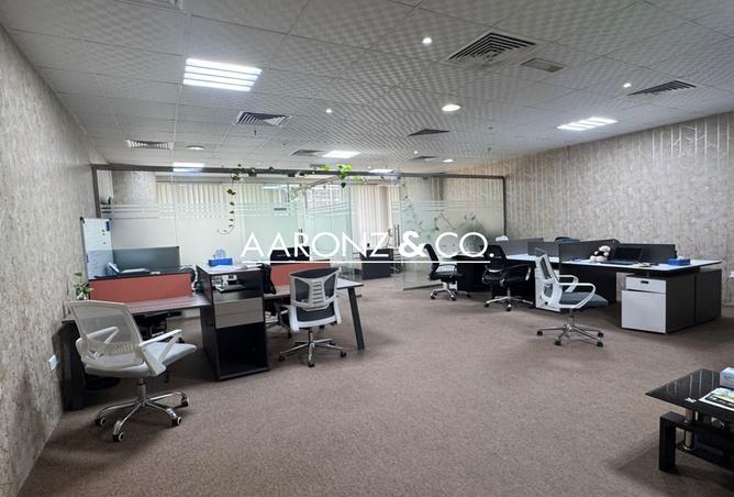 15823742 - الصورة الرئيسية للعقار