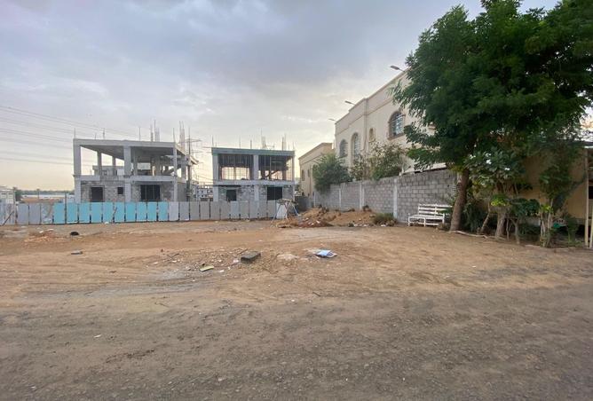 15895866 - Property Image 2