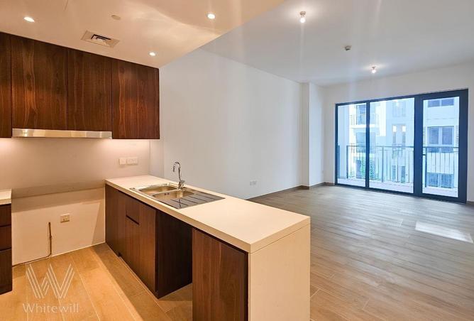 15509813 - Property Main Image