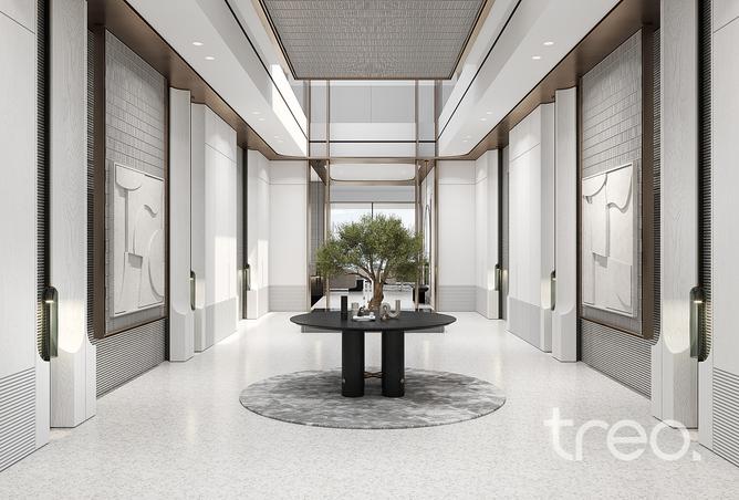 15895242 - صورة العقار 3