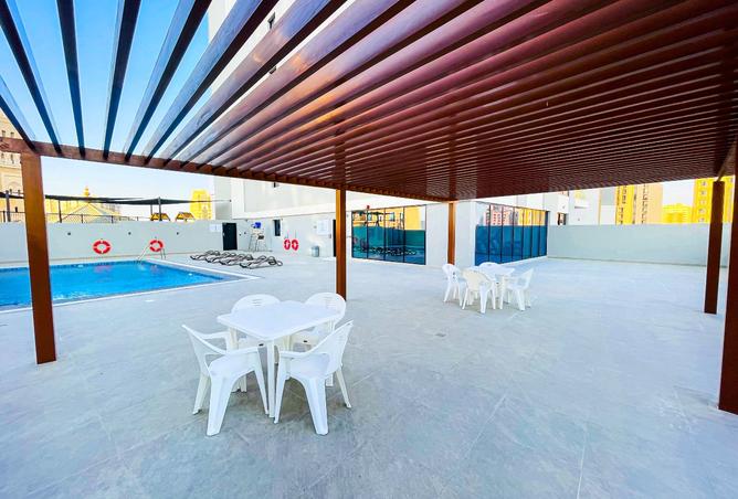 16069517 - الصورة الرئيسية للعقار