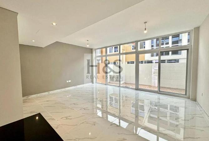 16047909 - الصورة الرئيسية للعقار